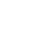 Creatures Media