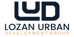 Lozan Urban Development Group
