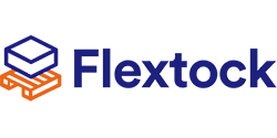 Flextock