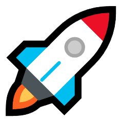 10X your sales meetings