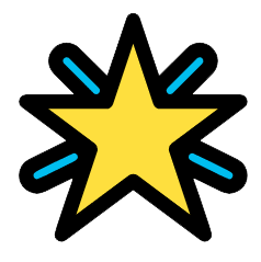 Results-Driven Approach